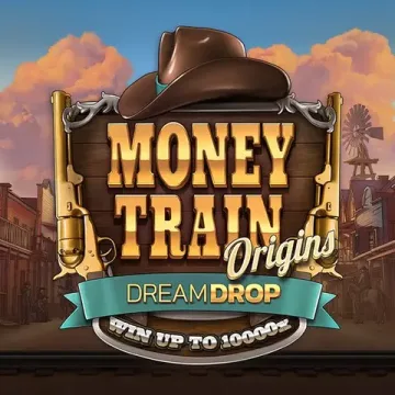 Money Train Origins