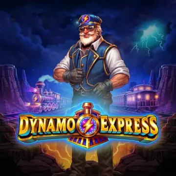 Dynamo Express