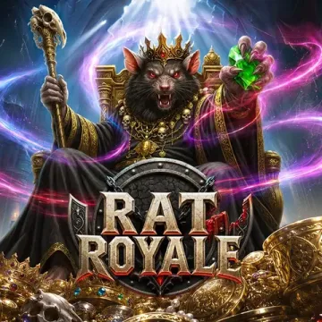 Rat Royal